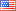rimanhk.globalewallet.com